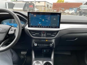 Ford Escape * Platinum * CARFAX *    | Mobile.bg    9