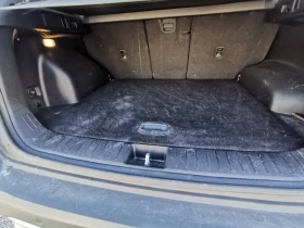 Kia Sportage, снимка 12