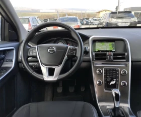 Volvo XC60 2.0D FACELIFT EURO6 190�� | Mobile.bg � ����� ������ 6