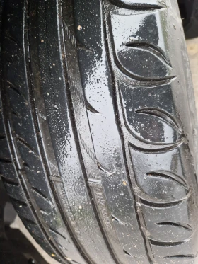 Ford Kuga 4x4 Сервизна история - 15999 лв. / 8180.16 € - 16958499 17