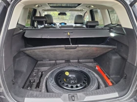 Ford Kuga 4x4 Сервизна история - 15999 лв. / 8180.16 € - 16958499 12