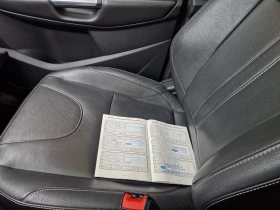 Ford Kuga 4x4 Сервизна история - 15999 лв. / 8180.16 € - 16958499 16