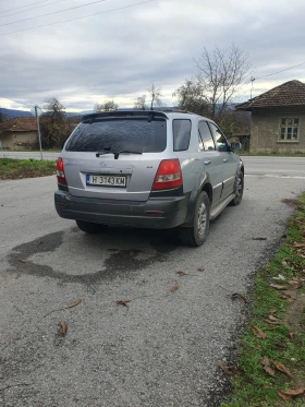 Kia Sorento | Mobile.bg    4
