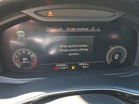 Audi Q8 PREMIUM* KEYLESS* КАМЕРА* PANO - 50999 лв. / 26075.37 € - 26269871 11