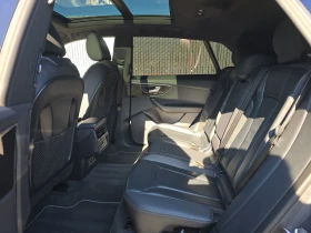 Audi Q8 PREMIUM* KEYLESS* КАМЕРА* PANO - 50999 лв. / 26075.37 € - 26269871 13