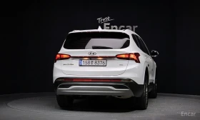 Hyundai Santa fe - 20349 € / 39799.18 лв. - 35836763 4