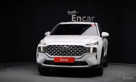 Hyundai Santa fe - 20349 € / 39799.18 лв. - 35836763 3