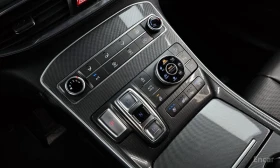 Hyundai Santa fe - 20349 € / 39799.18 лв. - 35836763 9