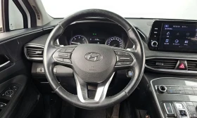 Hyundai Santa fe - 20349 € / 39799.18 лв. - 35836763 13