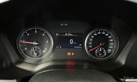 Hyundai Santa fe - 20349 € / 39799.18 лв. - 35836763 8