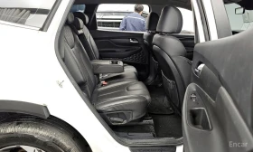 Hyundai Santa fe - 20349 € / 39799.18 лв. - 35836763 12