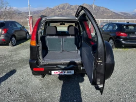 Daihatsu Terios (KATO НОВА) - 2500 € / 4889.57 лв. - 20054203 13