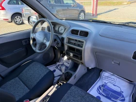 Daihatsu Terios (KATO НОВА) - 2500 € / 4889.57 лв. - 20054203 15