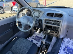 Daihatsu Terios (KATO НОВА) - 2500 € / 4889.57 лв. - 20054203 16