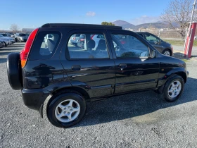 Daihatsu Terios (KATO НОВА) - 2500 € / 4889.57 лв. - 20054203 5