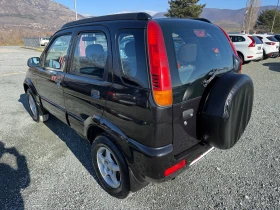 Daihatsu Terios (KATO НОВА) - 2500 € / 4889.57 лв. - 20054203 8