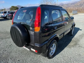 Daihatsu Terios (KATO НОВА) - 2500 € / 4889.57 лв. - 20054203 6