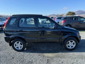 Daihatsu Terios (KATO НОВА) - 2500 € / 4889.57 лв. - 20054203 4