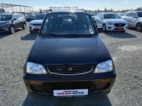 Daihatsu Terios (KATO НОВА) - 2500 € / 4889.57 лв. - 20054203 2