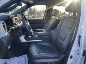 Toyota Sequoia Platinum 4WD | TOYOTA CERTIFIED, снимка 10