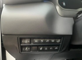 Toyota Sequoia Platinum 4WD | TOYOTA CERTIFIED, снимка 11