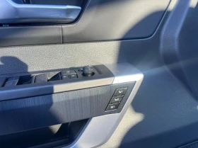 Toyota Sequoia Platinum 4WD | TOYOTA CERTIFIED, снимка 12