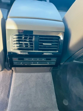 VW Touareg VW Toureg 3.0TDI 4Motion-IQ Full Matrix LED-camera - 43398 € / 84879.11 лв. - 87381217 10