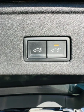 VW Touareg VW Toureg 3.0TDI 4Motion-IQ Full Matrix LED-camera - 43398 € / 84879.11 лв. - 87381217 11