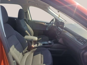 Ford Kuga 1.5 TDCi - 16356 € / 31989.56 лв. - 18744924 12