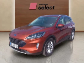 Ford Kuga 1.5 TDCi - 16356 € / 31989.56 лв. - 18744924 10