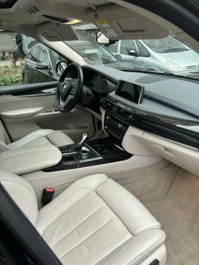 BMW X5 3.0 diesel - 24000 € / 46939.92 лв. - 84006500 5