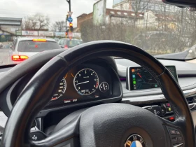 BMW X5 3.0 diesel - 24000 € / 46939.92 лв. - 56981861 12