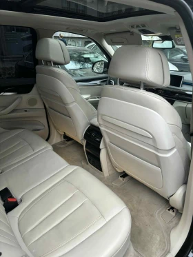 BMW X5 3.0 diesel - 24000 € / 46939.92 лв. - 84006500 4