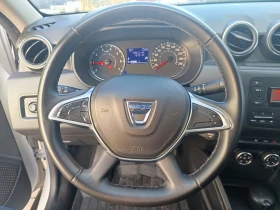 Dacia Duster 1.5 dCi 95к.с. - 8600 € / 16820.14 лв. - 94978314 9