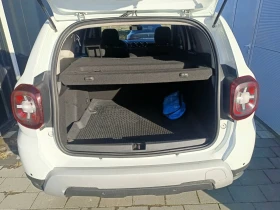 Dacia Duster 1.5 dCi 95к.с. - 8600 € / 16820.14 лв. - 94978314 16