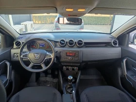 Dacia Duster 1.5 dCi 95к.с. - 8600 € / 16820.14 лв. - 94978314 8