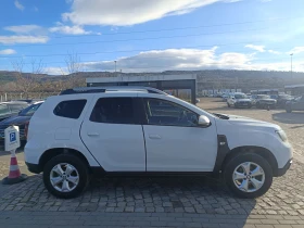 Dacia Duster 1.5 dCi 95к.с. - 8600 € / 16820.14 лв. - 94978314 7
