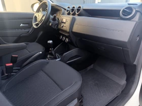 Dacia Duster 1.5 dCi 95к.с. - 8600 € / 16820.14 лв. - 94978314 12