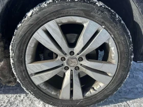 Mercedes-Benz ML 350 * BlueTEC * CARFAX * ПОДГРЕВ* ДВА КЛЮЧА* , снимка 7 - Автомобили и джипове - 53639394