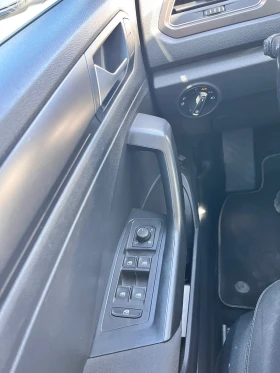 VW T-Roc 2.0 TDI - 19500 € / 38138.68 лв. - 29853972 11