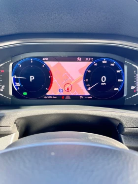 VW T-Roc 2.0 TDI - 19500 € / 38138.68 лв. - 29853972 9