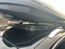 Audi Q5 TDI 3.0 - 12100 € / 23665.54 лв. - 87243704 6