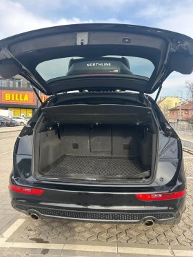 Audi Q5 TDI 3.0 - 12100 € / 23665.54 лв. - 87243704 4