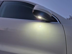 VW Tiguan 2.0 TDI 4MOTION - 9500 € / 18580.38 лв. - 47319007 5