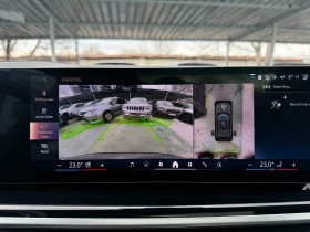 BMW X5 G05, FACELIFT - 77000 € / 150598.91 лв. - 58681822 15