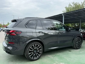 BMW X5 G05, FACELIFT, LCI | Mobile.bg � ����� ������ 4