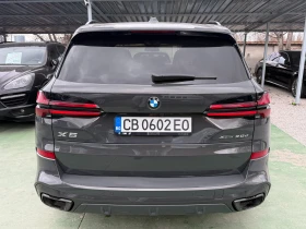 BMW X5 G05, FACELIFT - 77000 € / 150598.91 лв. - 58681822 5