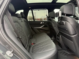 BMW X5 G05, FACELIFT - 77000 € / 150598.91 лв. - 58681822 10