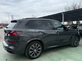 BMW X5 G05, FACELIFT - 77000 € / 150598.91 лв. - 58681822 4