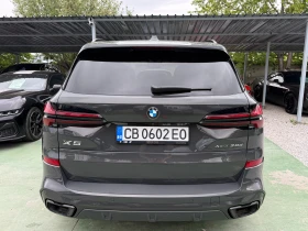 BMW X5 G05, FACELIFT, LCI | Mobile.bg � ����� ������ 5